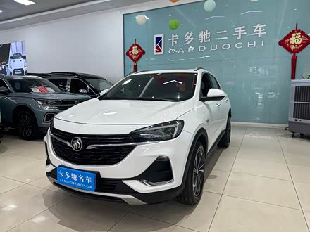 ˱ֱ GX 2020 20T CVT