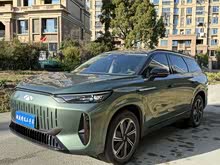 �L(f��ng)��T10 2024�� 210 ������