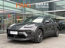 Macan����Դ 2024�� Macan 4