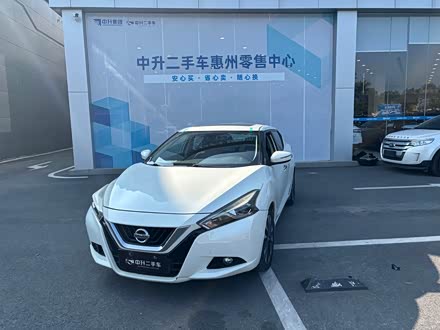 ȫ���������� 2016�� 1.6L CVT�ǿ��