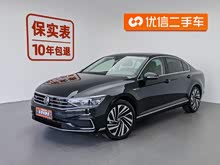 ~vGTE늻(dng) 2020 GTE F