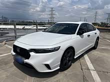 Ӣ 2023 260TURBO °