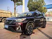 GS4 2016 235T G-DCTӢ