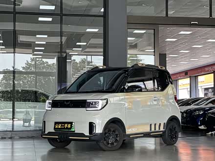  MINIEV 2022 GAMEBOY 200km 濧 