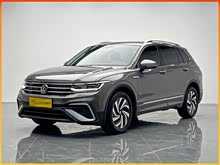;^L 2024 300TSI Ԅ(dng)(q)