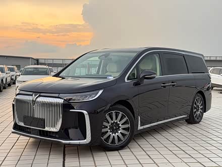 D(mng) 2025 EV (q)ŞHi