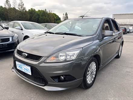 �Ϻ����ָ��� ����˹ 2013�� ���ᾭ�� 1.8L �Զ�ʱ����