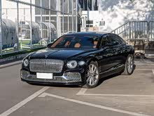 �w�Y��늻�� 2022�� 2.9T V6 Hybrid