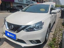  2019  1.6XL CVT