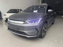 PLUSԴ 2021 EV F