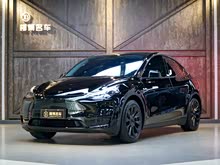 Model Y 2023 ݆(q)(dng)