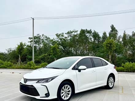 ַ  2021 1.2T S-CVTӢPLUS