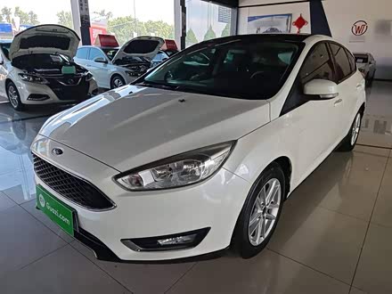 ζָ ˹ 2015  1.6L Զ