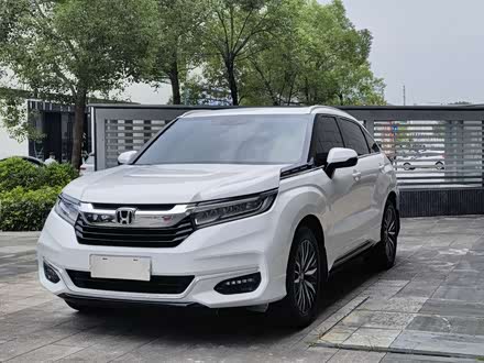 Ǹ۶ֱ ڵ 2020 370TURBO 