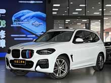 ���RX3 2019�� xDrive28i M�\�����b