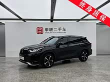 ʹꑷ 2022 2.5L HEV(q)F