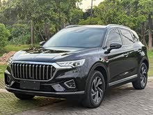 tHS5 2022 Ŀ 2.0T (lin)