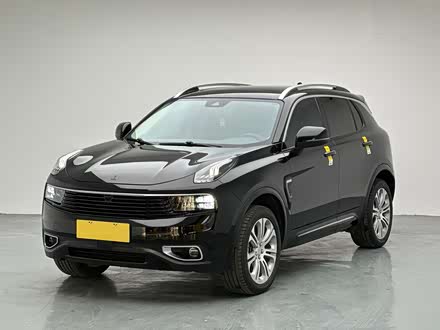 ���01 2019�� 2.0T ������Pro�� ��VI