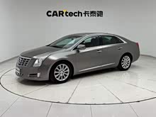 �P������XTS 2014�� 28T ���A��
