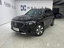 ���YEQB 2023�� EQB 260