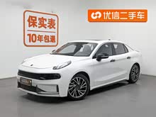 �I(l��ng)��03 2022�� 1.5TD DCT��Plus