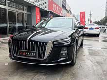 �t��H5 2025�� 1.5T DCT��퍰�