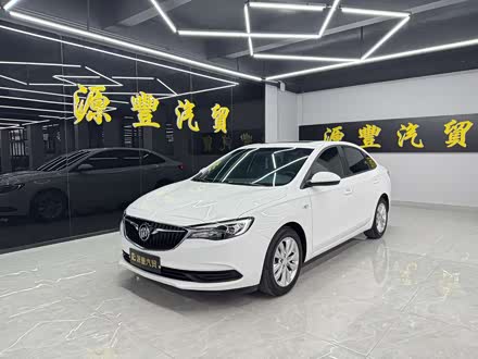 Ӣ 2021 Ŀ ䷶ 1.5L ԶӢ