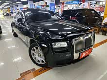 ˼ 2013 6.6T bˇg(sh)ذ