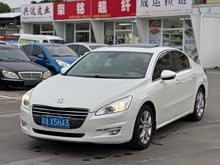 508 2013 2.3L o ԄŞ