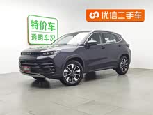 ;׷L(fng) 2022 L(fng)˰ 1.5T CVTL(fng)а