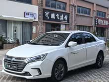 ������Դ 2017�� 1.5T ���F��