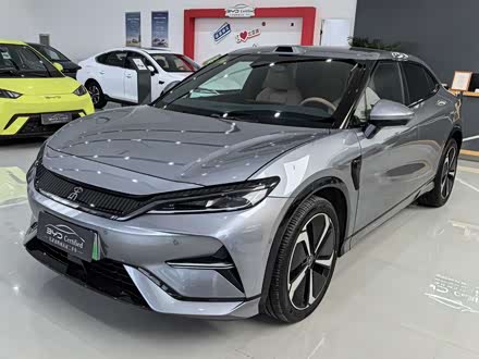 ȫL EV 2025 Ǽݰ 662km ״׿Խ