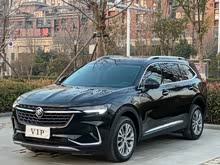 ������Plus 2023�� ������Plus 652T �������A��