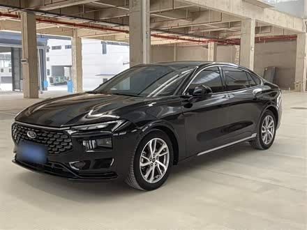 ָ ɵŷ 2022 Ŀ EcoBoost 245 