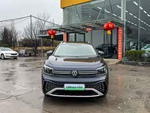 ID.6 CROZZ 2021�� �Ŀ� �L�m(x��)��PRO��