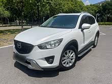 R_CX-5 2014 2.0L ԄӃ򌶼
