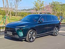 κ�� �{ɽ 2023�� ���(q��)���L�m(x��)����