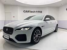 �ݱ�XFL 2022�� XFL 2.0T P250 ��򌾫Ӣ�\�Ӱ�