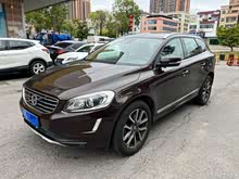 �֠���XC60 2017�� T5 AWD ���S��