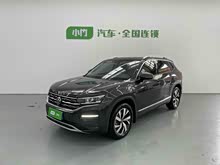 ̽�� 2022�� 330TSI ���(q��)���A��(li��n)��