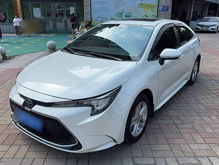 ݶַ  2019 185T CVT VI