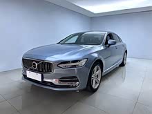 �֠���S90 2019�� T5 ���ݰ�