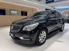 ������ 2014�� 3.6L ���(q��)������Ş��