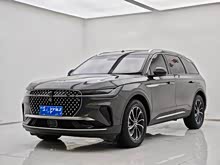  2023 2.0T (q)