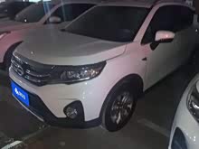 GS3 2017 150N Ԅ(dng)Ӣ