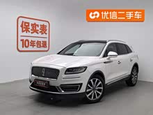 ������(�M(j��n)��) 2019�� 2.0T ���(q��)���Ű� ��VI