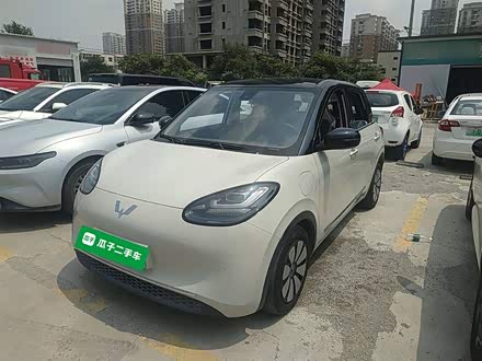 ͹ 2023 333km Ϭ