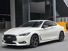 ӢQ60 2019 S 2.0T A\Ӱ