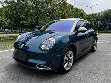 �W����؈ 2021�� 400km��(bi��o)��(zh��n)�m(x��)�� �S�{˹�� ��Ԫ�