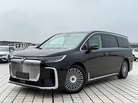 D(mng) 2025 PHEV (q)ŞHi